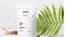 demo-attachment-789-rc5vcgxp